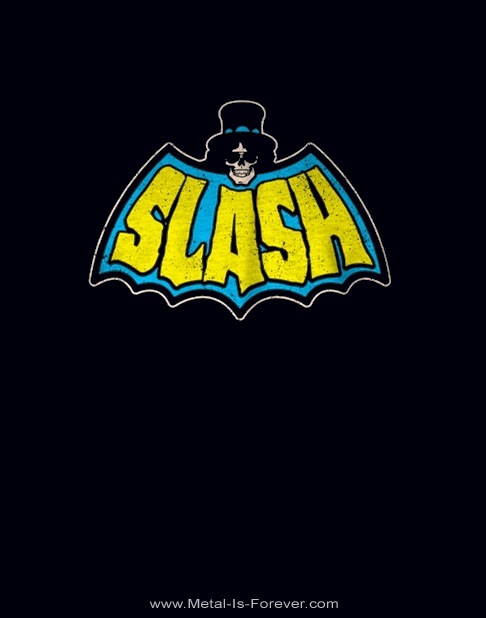 SLASH (����å���) Slash Bat�֥���å��塦�Хåȡ� �ԥ����