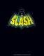 SLASH (����å���) Slash Bat�֥���å��塦�Хåȡ� �ԥ����