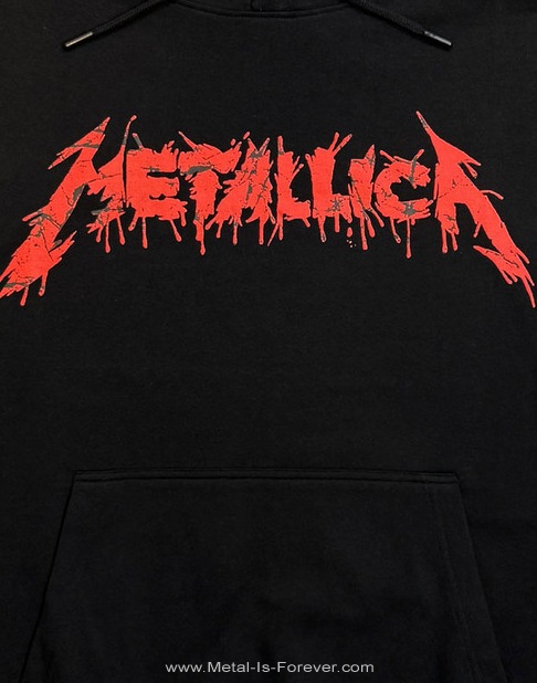METALLICA (�᥿�ꥫ) Flower Skull �֥ե���������� �ѡ�����