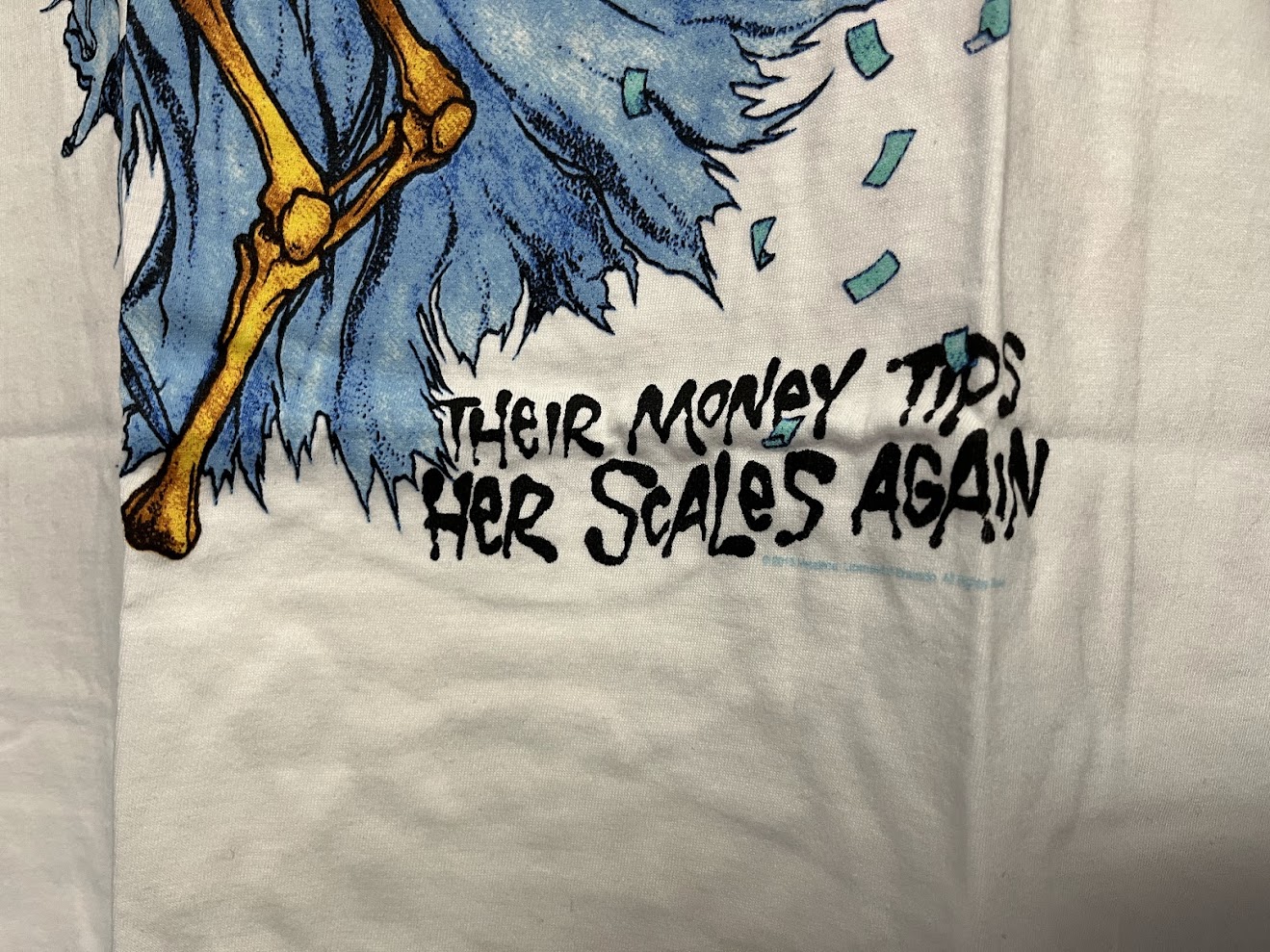 �ں߸�ͭ���METALLICA (�᥿�ꥫ) DORIS �֥ɥꥹ�� �饰���ʬµ �ԥ���� S������