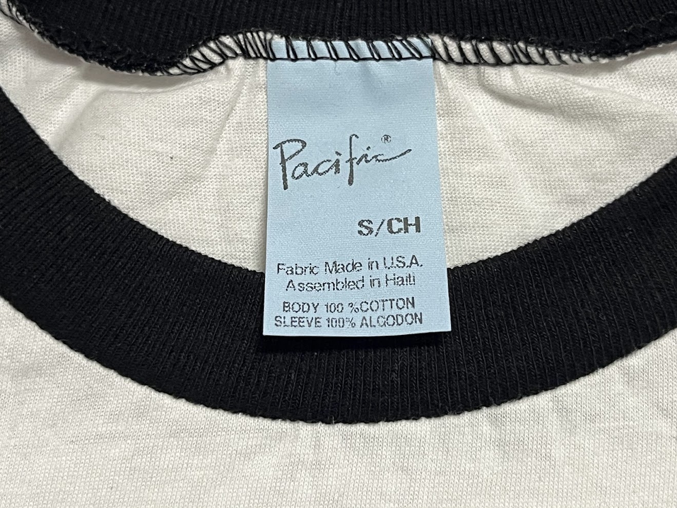 �ں߸�ͭ���METALLICA (�᥿�ꥫ) DORIS �֥ɥꥹ�� �饰���ʬµ �ԥ���� S������