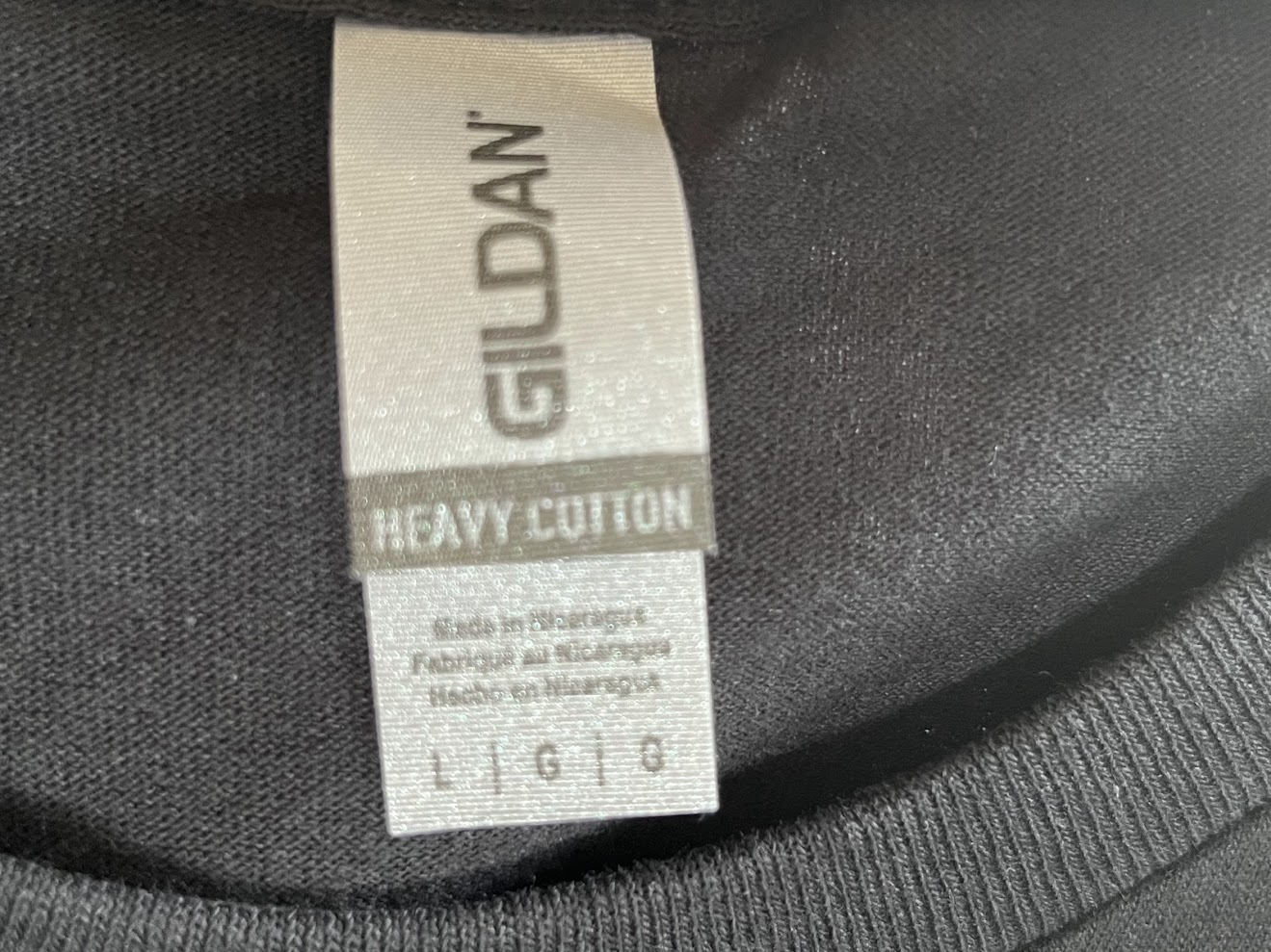 �ں߸�ͭ���METALLICA (�᥿�ꥫ) Burnt Strobe �֥С���ȡ����ȥ��ܡ� T����� L������