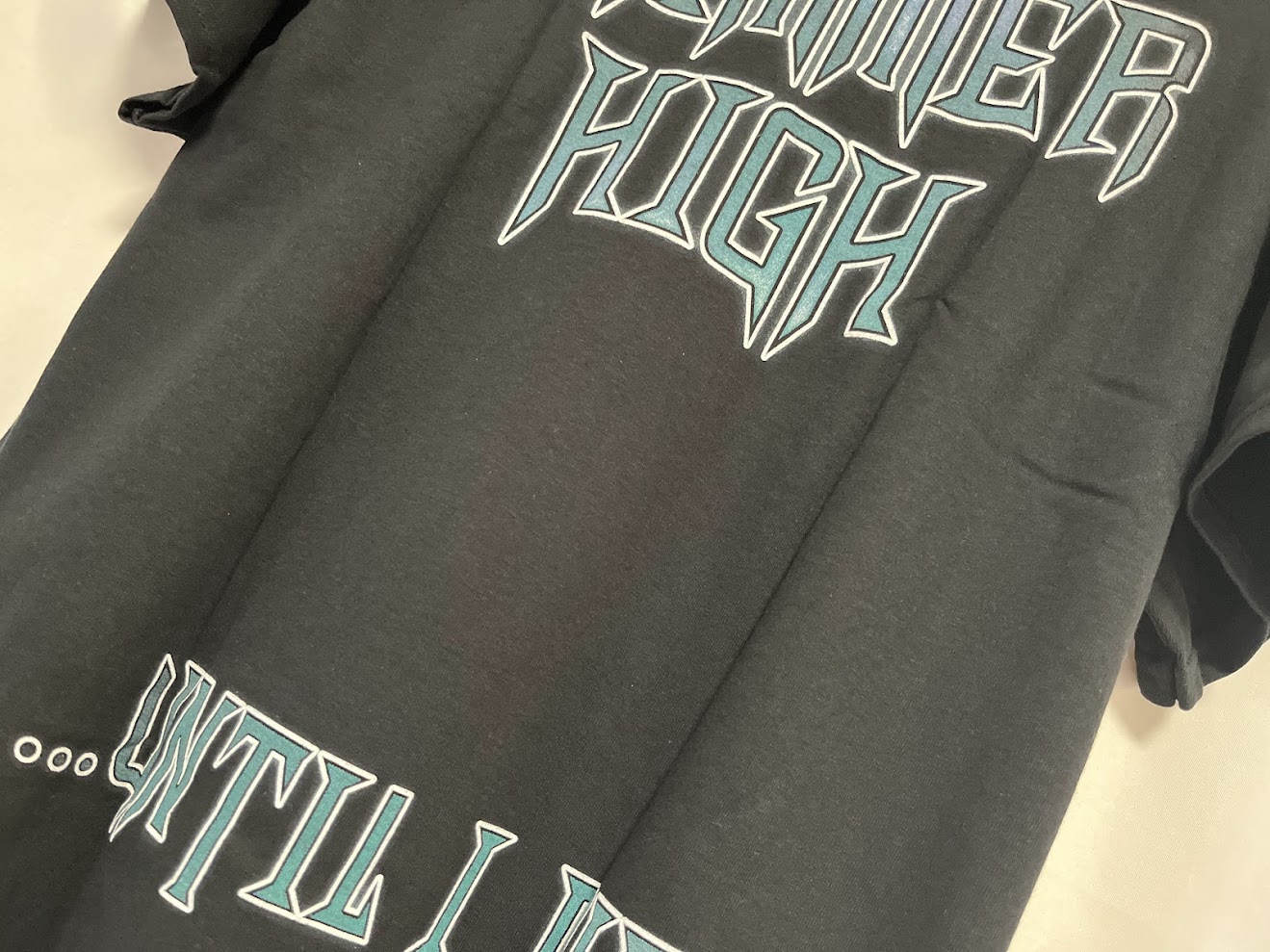 �ں߸ˤ����HAMMERFALL (�ϥ�ޡ��ե�����) HAMMER HIGH �֥ϥ�ޡ����ϥ��� �ԥ���� M�������ڥ��쥯�����������ƥ��