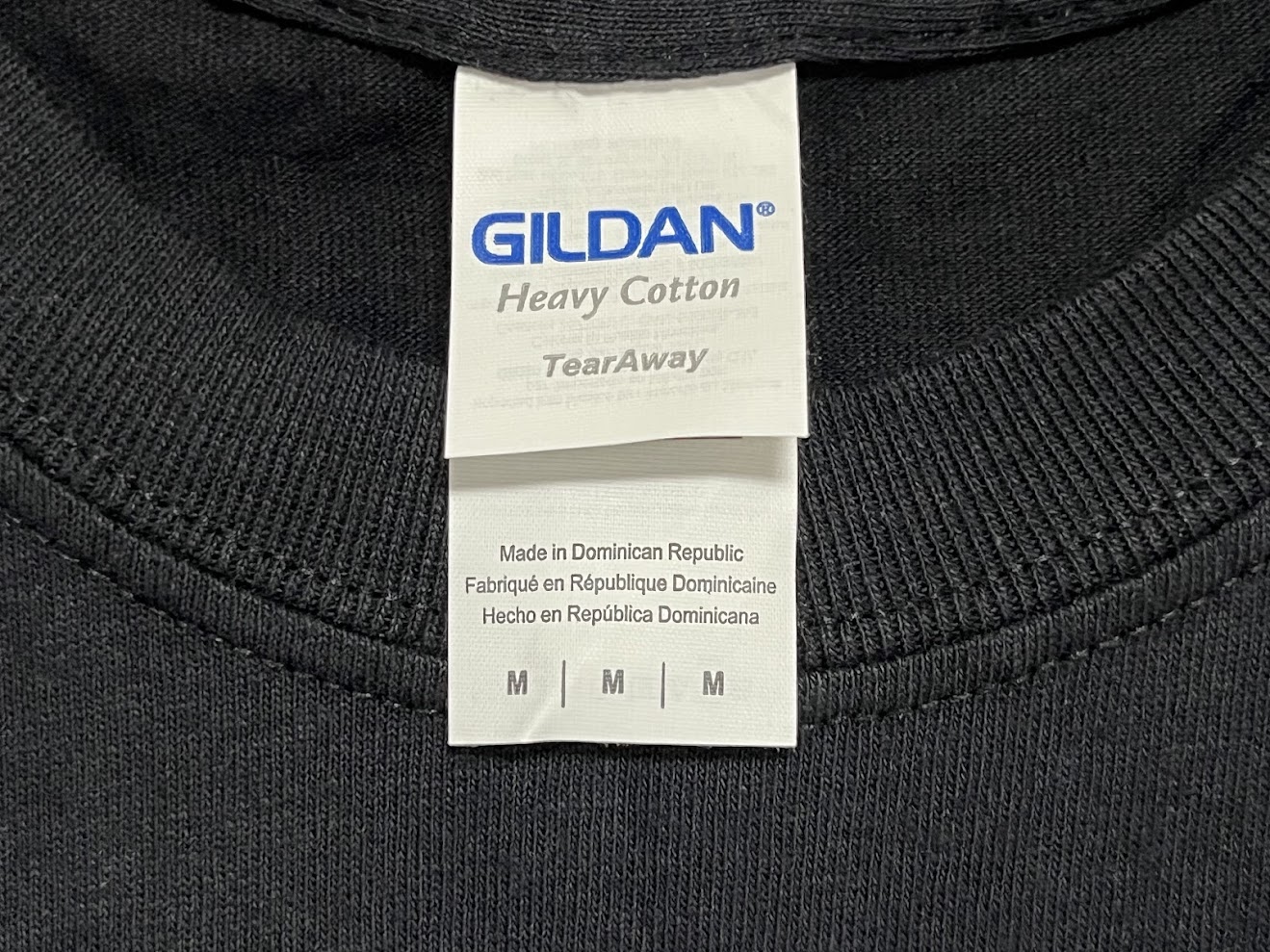 �ں߸ˤ����HAMMERFALL (�ϥ�ޡ��ե�����) HAMMER HIGH �֥ϥ�ޡ����ϥ��� �ԥ���� M�������ڥ��쥯�����������ƥ��