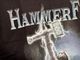 �ں߸ˤ����HAMMERFALL (�ϥ�ޡ��ե�����) HAMMER HIGH �֥ϥ�ޡ����ϥ��� �ԥ���� M�������ڥ��쥯�����������ƥ��