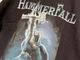 �ں߸ˤ����HAMMERFALL (�ϥ�ޡ��ե�����) HAMMER HIGH �֥ϥ�ޡ����ϥ��� �ԥ���� M�������ڥ��쥯�����������ƥ��