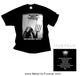 DARKTHRONE (��������������) Pre-Historic Metal �֥ץ졦�ҥ��ȥ�å����᥿��ףԥ����