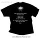 DARKTHRONE (��������������) Pre-Historic Metal �֥ץ졦�ҥ��ȥ�å����᥿��ףԥ����