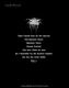 DARKTHRONE (��������������) Pre-Historic Metal �֥ץ졦�ҥ��ȥ�å����᥿��ףԥ����