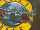 �ں߸ˤ����GUNS N' ROSES (���󥺡�����ɡ���������) HOLLYWOOD �֥ϥꥦ�åɡ� 1991ǯ�ĥ���Ĺµ�ԥ���ġʥ��㥳���롦���졼�� L������