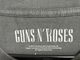 �ں߸ˤ����GUNS N' ROSES (���󥺡�����ɡ���������) HOLLYWOOD �֥ϥꥦ�åɡ� 1991ǯ�ĥ���Ĺµ�ԥ���ġʥ��㥳���롦���졼�� L������