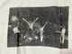 �ں߸ˤ����QUEEN (��������) CROWD SHOT �֥��饦�ɡ�����åȡ� T����ġ���� S�������ڥ��쥯�����������ƥ��