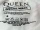 �ں߸ˤ����QUEEN (��������) CROWD SHOT �֥��饦�ɡ�����åȡ� T����ġ���� S�������ڥ��쥯�����������ƥ��