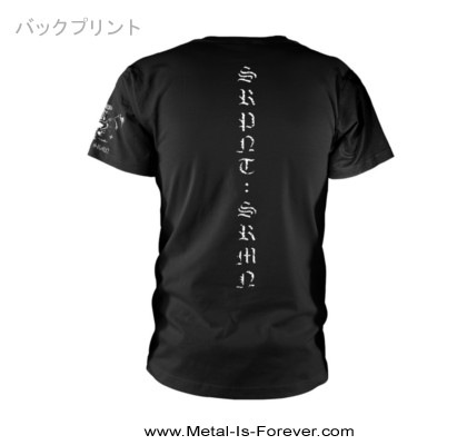 MARDUK (�ޥ�ɥ���/�ޡ����å�) SERPENT SERMON �֥����ڥ�ȡ��������� T�����