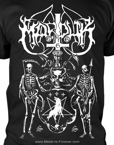 MARDUK (�ޥ�ɥ���/�ޡ����å�) SERPENT SERMON �֥����ڥ�ȡ��������� T�����