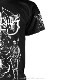 MARDUK (�ޥ�ɥ���/�ޡ����å�) SERPENT SERMON �֥����ڥ�ȡ��������� T�����