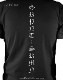 MARDUK (�ޥ�ɥ���/�ޡ����å�) SERPENT SERMON �֥����ڥ�ȡ��������� T�����