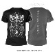 MARDUK (�ޥ�ɥ���/�ޡ����å�) SERPENT SERMON �֥����ڥ�ȡ��������� T�����