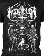 MARDUK (�ޥ�ɥ���/�ޡ����å�) SERPENT SERMON �֥����ڥ�ȡ��������� T�����
