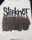 SLIPKNOT (����åץΥå�) CHOIR �֥��磻���� �饰���ʬµ�ԥ����