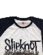 SLIPKNOT (����åץΥå�) CHOIR �֥��磻���� �饰���ʬµ�ԥ����