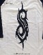 SLIPKNOT (����åץΥå�) CHOIR �֥��磻���� �饰���ʬµ�ԥ����