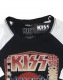 KISS (���å�) DESTROYER ���Ϲ��η��ġ� �饰���ʬµ�ԥ����