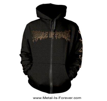 CRADLE OF FILTH (쥤ɥ롦֡ե륹) EXISTENCE IS FUTILE ֥ƥ󥹡ե塼 åסѡ