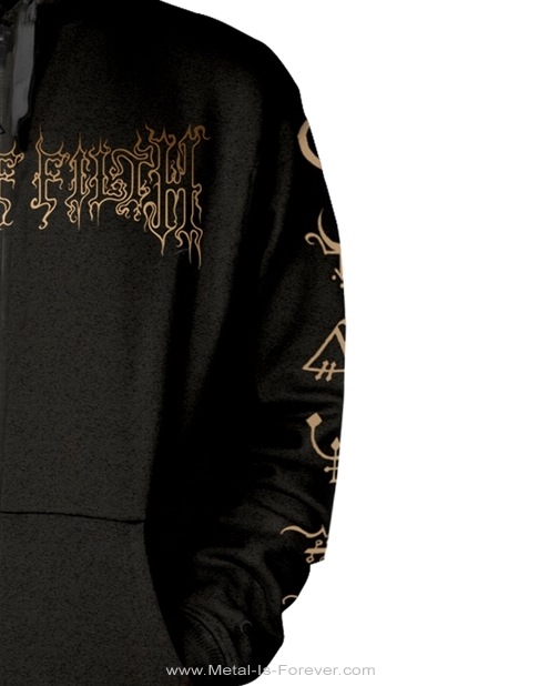 CRADLE OF FILTH (쥤ɥ롦֡ե륹) EXISTENCE IS FUTILE ֥ƥ󥹡ե塼 åסѡ