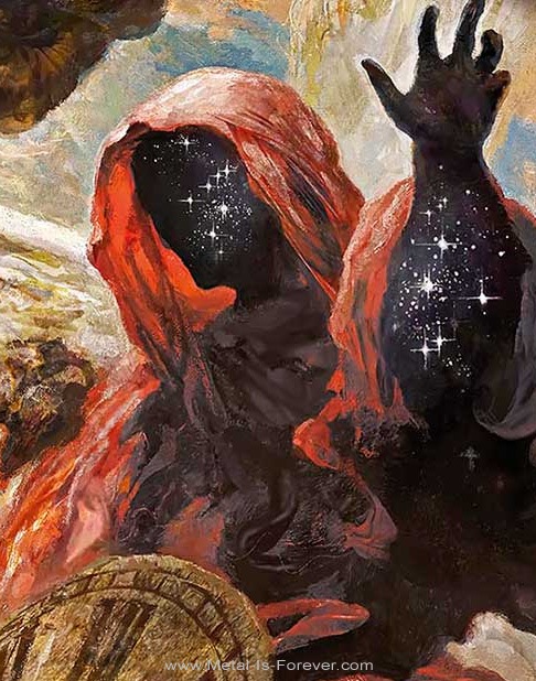 HELLOWEEN (�ϥ�������) Helloween �֥ϥ�������� �����ݥ�����