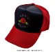 GUNS N' ROSES (���󥺡�����ɡ���������) Rose �֥������� �١����ܡ��륭��å�