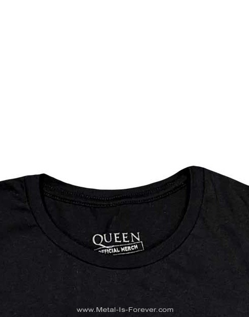 QUEEN (��������) Face it Alone �֥ե����������åȡ���������� �ѥͥ� �ԥ����