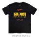 QUEEN (��������) Face it Alone �֥ե����������åȡ���������� �ѥͥ� �ԥ����