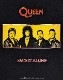 QUEEN (��������) Face it Alone �֥ե����������åȡ���������� �ѥͥ� �ԥ����