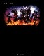 IRON MAIDEN (�������󡦥ᥤ�ǥ�) Dead By Daylight Monster Eddie �֥ǥåɡ��Х����ǥ��饤�ȡ���󥹥��������ǥ��� �ԥ����