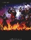 IRON MAIDEN (�������󡦥ᥤ�ǥ�) Dead By Daylight Monster Eddie �֥ǥåɡ��Х����ǥ��饤�ȡ���󥹥��������ǥ��� �ԥ����