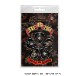 GUNS N' ROSES (���󥺡�����ɡ���������) Appetite For Destruction �֥��ڥ����ȡ��ե������ǥ����ȥ饯������ �ԥå������å�