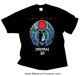 JOURNEY (㡼ˡ) JAPAN 811981ǯѥ󡦥ĥ T