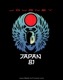 JOURNEY (㡼ˡ) JAPAN 811981ǯѥ󡦥ĥ T