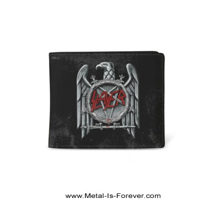 SLAYER (쥤䡼) Silver Eagle ֥С 