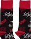 SLAYER (쥤䡼) Logos Pattern ֥ѥ 