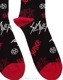 SLAYER (쥤䡼) Logos Pattern ֥ѥ 