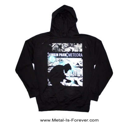 LINKIN PARK (󥭥󡦥ѡ) Meteora Drip Collage ֥ƥ顦ɥå׎顼 ѡ