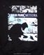 LINKIN PARK (󥭥󡦥ѡ) Meteora Drip Collage ֥ƥ顦ɥå׎顼 ѡ