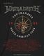 MEGADETH (ᥬǥ) Youthanasia ֥桼ͥ1995ǯƥĥ T