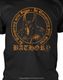 BATHORY (�Х��꡼) In Conspiracy With Satan �֥��󡦥��󥹥ԥ饷������������������� T�����