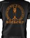 BATHORY (�Х��꡼) In Conspiracy With Satan �֥��󡦥��󥹥ԥ饷������������������� T�����