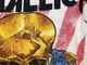 �ں߸�ͭ���METALLICA (�᥿�ꥫ) DORIS �֥ɥꥹ�� �饰���ʬµ �ԥ���� M������