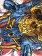 �ں߸�ͭ���METALLICA (�᥿�ꥫ) DORIS �֥ɥꥹ�� �饰���ʬµ �ԥ���� M������
