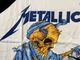 �ں߸�ͭ���METALLICA (�᥿�ꥫ) DORIS �֥ɥꥹ�� �饰���ʬµ �ԥ���� M������